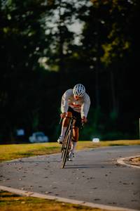 BIB: 
                            <button type="button" onclick="openModal(26179021)" class="btn btn-primary btn-sm float-right btn-popup" data-toggle="modal" data-target=".modal-high-quality">
                        <i class="fas fa-shopping-cart"></i> Add to Cart
                    </button>
                                            <button type="button" onclick="isThisMe(26179021, true)" class="btn btn-success btn-sm float-right btn-popup btn-isme hidden" data-toggle="tooltip" data-placement="bottom" title="นี่คือรูปของคุณใช่ไหม คลิกที่นี่เพื่อเอาเข้าอัลบั้ม">
                        <i class="fas fa-plus"></i> Add to album
                    </button>
                    <button type="button" onclick="isThisMe(26179021, false)" class="btn btn-warning btn-sm float-right btn-popup btn-isnotme hidden">
                        <i class="fas fa-ban"></i> Remove from album
                    </button>